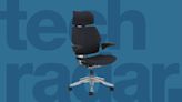 How to buy a secondhand office chair