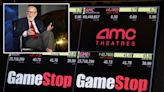 Jim Simons-founded hedge fund boosted stake in GameStop before 400% surge in meme-stock rally: filing