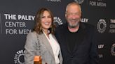 NBC Renews All 6 Dick Wolf Series, Including ‘Law & Order: SVU’ and ‘Chicago Fire’