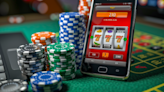 How to Protect Yourself on Online Gambling Platforms