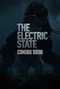 The Electric State