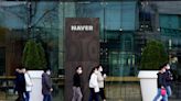 South Korea stresses need for fair treatment for Line chat app operator Naver