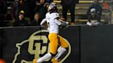 Arizona State football: Xazavian Valladay's All-Pac-12 first-team omission 'absolute joke'