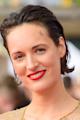 Phoebe Waller-Bridge