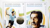 Uruguay-Brasil, la historia infinita de un choque monumental