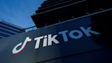 La Comisión Europea amenaza suspender TikTok Lite por “tóxico y adictivo”