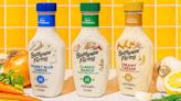 Bolthouse Farms splits into two business entities in food and beverages