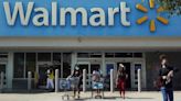 Walmart will close all of its health care clinics - East Idaho News