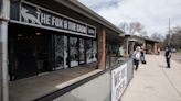 The Fox and the Crow cheese shop lives to see another day under new owner