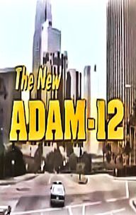 New Adam-12