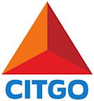 Citgo Stations