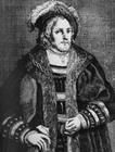 Henry XVI, Duke of Bavaria