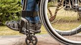 Mayenne: l'entreprise chargée du transport scolaire des jeunes en situation de handicap ne paye plus ses chauffeurs