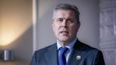 Iceland Picks Benediktsson as Premier in Coalition Reshuffle