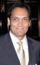 Jimmy Smits