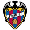 Levante