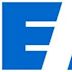 Eaton Corporation