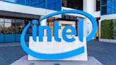 Intel to cut 15% jobs, suspend dividend in turnaround push; shares plummet