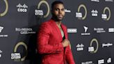 Jason Derulo Sued For “Savage Love” Royalties, Writing Credit