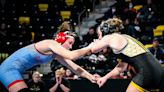 2023 Iowa high school girls state wrestling primer: Qualifiers, returning champs, unbeatens