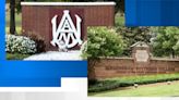 Alabama A&M makes offer to buy Birmingham-Southern College campus
