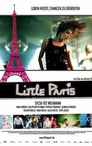 Little Paris