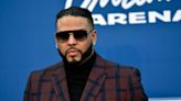 Al B. Sure Details Health Scare That Led to 2-Month Coma