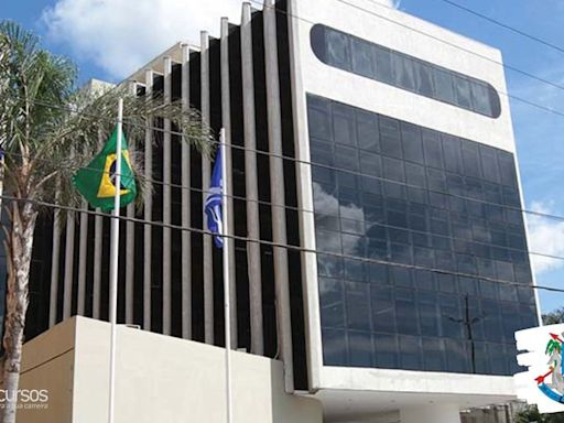 Concurso da Prefeitura de Macaé RJ: contratada banca para 647 vagas