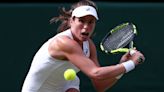 On this day in 2017: Johanna Konta makes history for British women at Miami Open