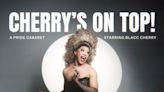 Cherry's On Top! in Off-Off-Broadway at The Green Room 42 2024