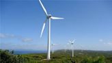 Myths and Realities: Debunking the Association between Wind Power and Fossil Fuels - Mis-asia provides comprehensive and diversified online news reports, reviews and analysis of nanomaterials, nanochemistry and technology.| Mis-asia