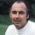 Alan Gilzean