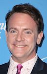 Drew Droege