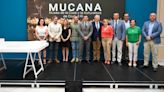 MUCANA: Ciudad Real contará con el Museo de la Caza y la Naturaleza "más grande del mundo"