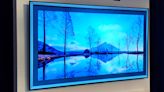 OLED burn-in — here’s why older TVs get it but newer ones don’t
