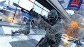 Modern Warfare 3 is officially coming to Game Pass on July 24 | VGC