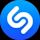 Shazam (music app)