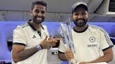 It’s coming home! India skipper Rohit Sharma sends out special ‘Victory Parade’ invite – Know all about mega welcome for T20 World Cup winners