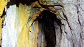 In UK's Cornwall, Man Finds An 'Intriguing' Cave, Calls It 'Never Ending' - News18