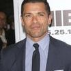 Mark Consuelos