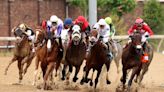 How to Watch the Kentucky Derby Live For Free to See This Year’s Run For the Roses