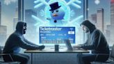 AT&T Pays $370K to Hacker; Ticketmaster’s Snowflake Breach Among 165 Major Incidents - EconoTimes