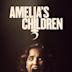 Amelia's Children