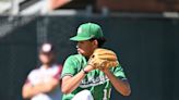 See which players were named to the All-Sac-Joaquin Section baseball team