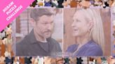 Your Daily Y&R Jigsaw Challenge