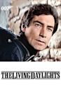 The Living Daylights