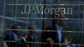 JPMorgan plots AI tool to auto-respond to work emails