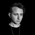 RL Grime