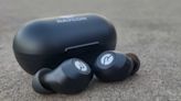 Save 15% on Raycon earbuds for Father's Day 2022 with this exclusive coupon code