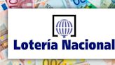 Lotería Nacional | Sorteo del jueves 23 de mayo: comprobar los resultados de hoy